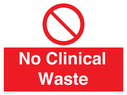 no-clinical-waste~